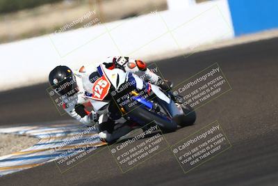 media/Oct-10-2025-CRA (Fri) [[631dc5149b]]/1130a (Turn 1)/